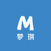 梦琪女包
