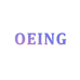 OEING服饰旗舰店