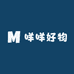 咩咩好物精选1