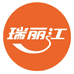 瑞丽江热带果饮