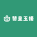 二丫农品优选