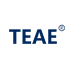 TEAE护肤旗舰店