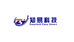 知易科技企业店