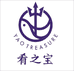 肴之宝Yao treasure海洋生物海鲜水产专卖店