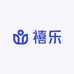 禧乐3C手机壳