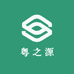 粤之源英红九号
