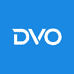 DVO心选买手店