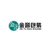 懿马礼品用品企业店