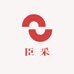 臣采护肤专营店