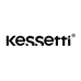 Kessetti NUMEN海外专卖店