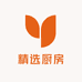 半球电器企业店