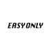 easyonly恒男包专卖店