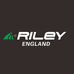 RILEY球杆专卖店