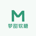 梦甜软糖