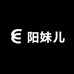 阳妹儿优品男鞋