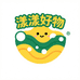 漾漾好物农产水产品销售