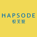 悦芙媞Hapsode悦芙媞美妆专卖店