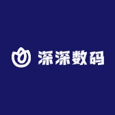 深深数码