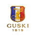 古士旗GUSKI女包旗舰店