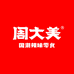 周大美官方旗舰店