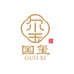 国玺黄金珠宝