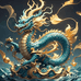 瀚海渔尊