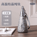 高端轻奢生活馆