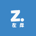 左岸图书专营店
