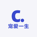 宠爱一生宠物用品服务生活馆