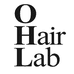 ohairlab欧·亨利镭起电商专卖店