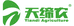 河北天缔农饲料有限公司企业店