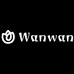 Wanwan美妆店