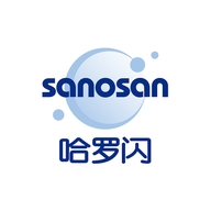 哈罗闪官方旗舰店