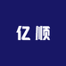 连云港亿顺服务站