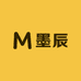 墨辰家居