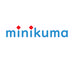 minikuma暖舒源专卖店