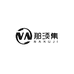NAXUJI那须集手杖