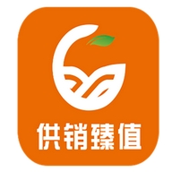 供销臻值小店