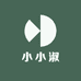 小小淑女鞋专场