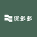 优多多食品店