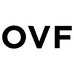OVF视像护肤专卖店