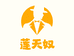 莲天奴樊隆男装专卖店