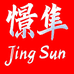 憬隼运动户外