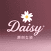 DAISY 原创女装