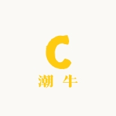 潮牛生鲜食品店