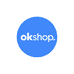 okshop