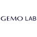 GEMO LAB护肤旗舰店