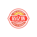 殷开桥