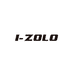 IZOLO户外运动装备店