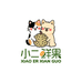 小二鲜果小时达
